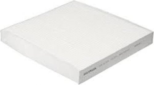 12952C# فلتر هوا هوندا اكورد / AIR FILTER HONDA AC...