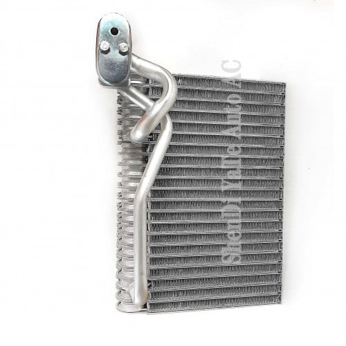 #11692T ثلاجة مكيف بيجو 405-406 / EVAP COIL PEUGEO...