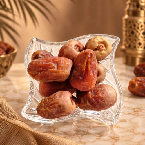 تمر شيشي