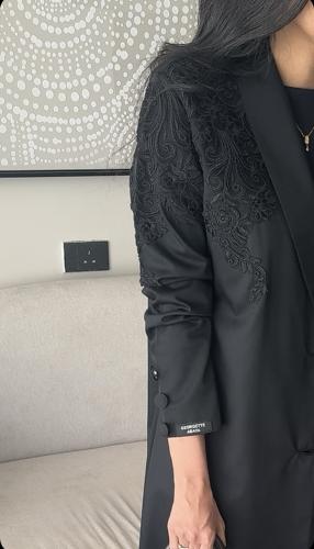 GG38
