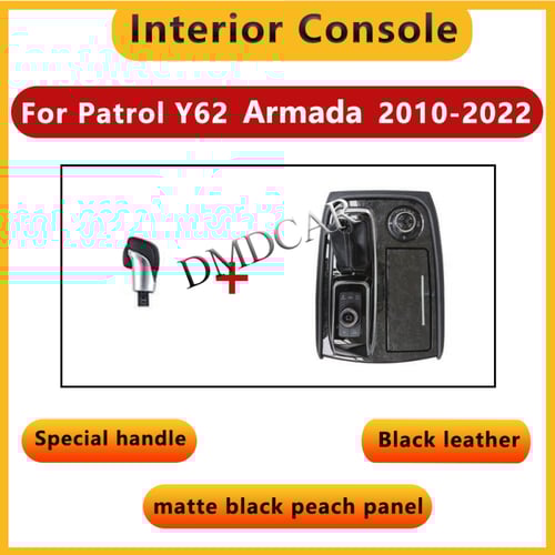 ترقية جديدة 12.3 / 13.3 بوصة أندرويد 12 لنيسان بات...