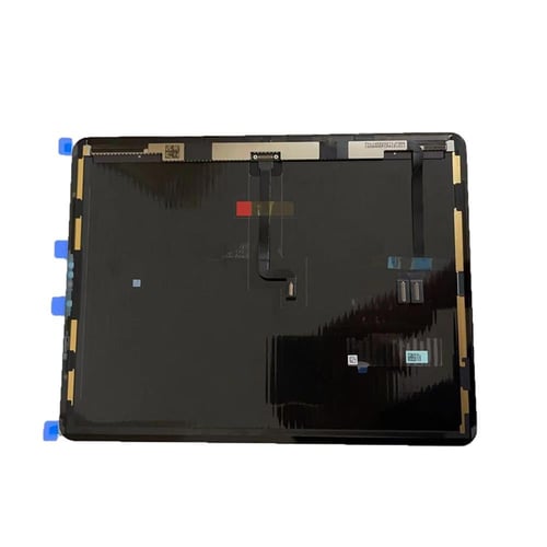 شاشة LCD أصلية لأجهزة iPad Pro ، شاشة تعمل باللمس...