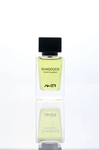 SHADDOCK