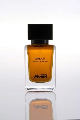 VANULIA
