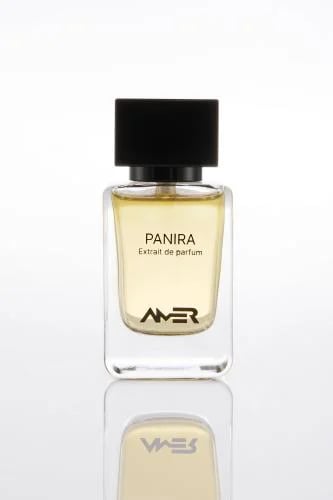 PANIRA