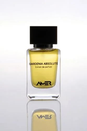 GARDENIA ABSOLUTE