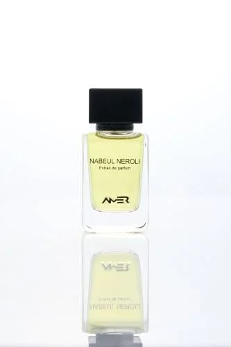 NABEUL NEROLI
