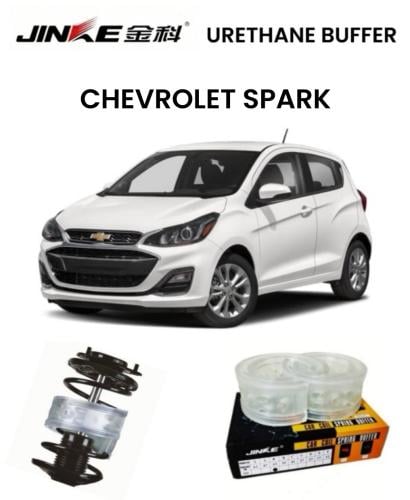 ربل ممتص الصدمات الاصلي جنكي ( شفروليه سبارك ) جمي...