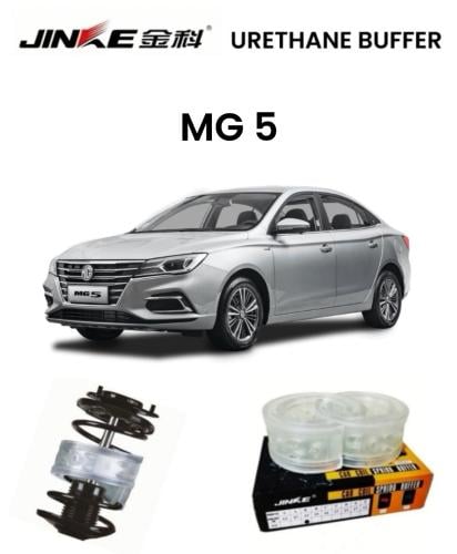 ربل ممتص الصدمات الاصلي جنكي ( MG 5 ) جميع الموديل...
