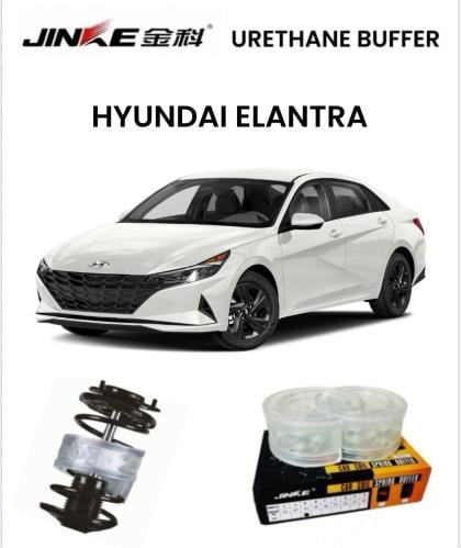 ربل ممتص الصدمات الاصلي جنكي ( هونداي النترا ) جمي...