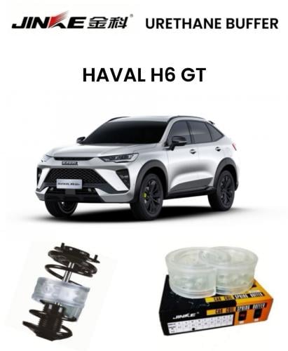 ربل ممتص الصدمات الاصلي جنكي ( هافال H6 GT ) جميع...