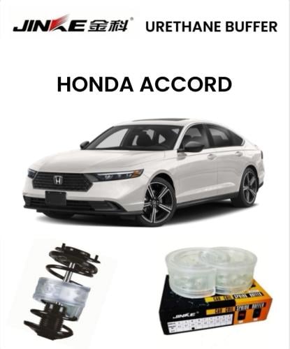 ربل ممتص الصدمات الاصلي جنكي ( هوندا اكورد ) جميع...