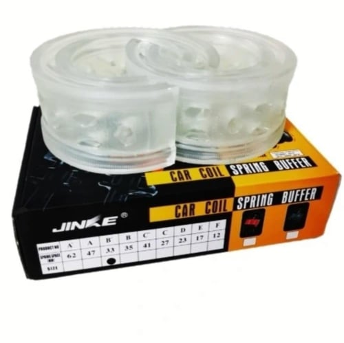 ربل ممتص الصدمات الاصلي جنكي ( دودج تشارجر ) جميع...