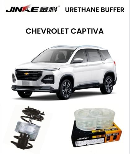 ربل ممتص الصدمات الاصلي جنكي ( شفروليه كابتيفا ) ج...