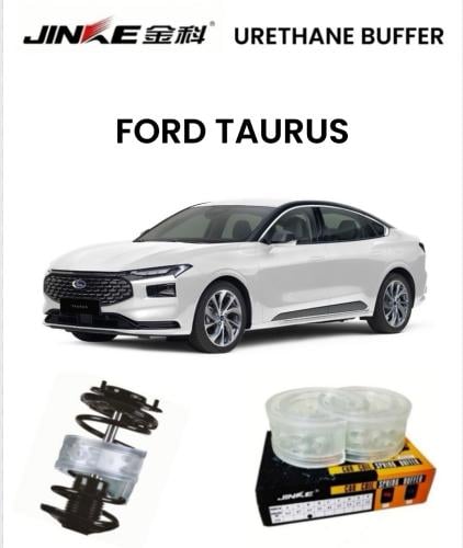 ربل ممتص الصدمات الاصلي جنكي ( فورد تورس ) جميع ال...