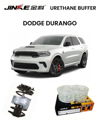 ربل ممتص الصدمات الاصلي جنكي ( دودج دورانقو ) جميع...