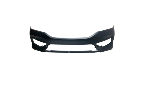 صدام امامي اكورد 2017