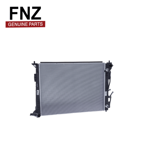 اديتر ماء كامري 12/15 اديتر ماء لكزس اي اس 13 اديت...