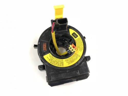 شريحة بوري اكسنت 11/18 93490-1R410