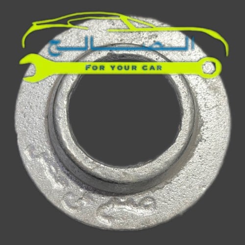 كعكة خلفي فورد 4 سم