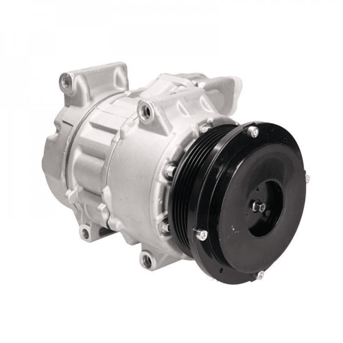 كمبرسر افالون 07/12 كمبرسر كامري 07/11