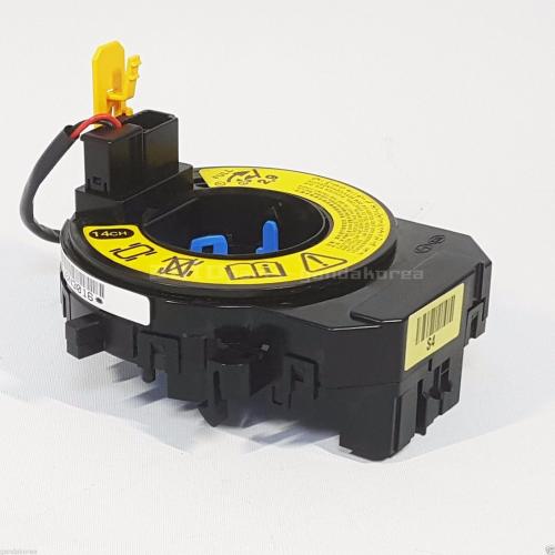 شريحة بوري النترا 06/11