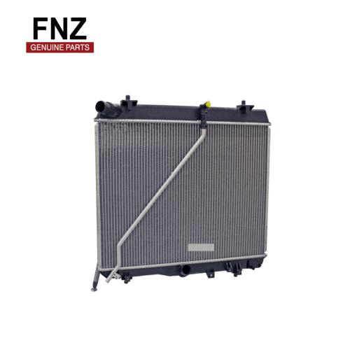 اديتر ماء هايس 05