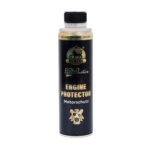 غسيل مكينة بنزول 250م