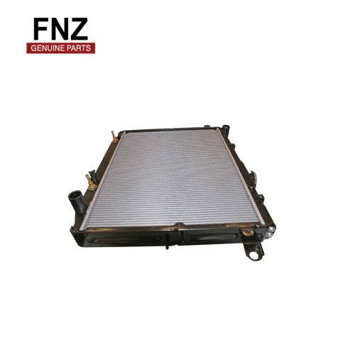 اديتر ماء لاند 98/07 ثمانية سلندر تماتيك