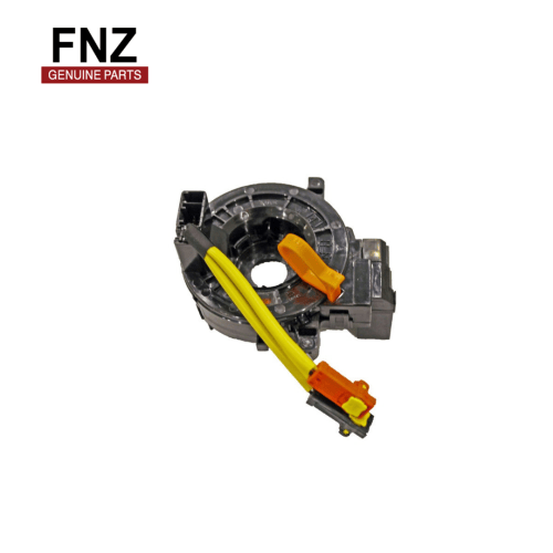 شريحة بوري افالون 05/11