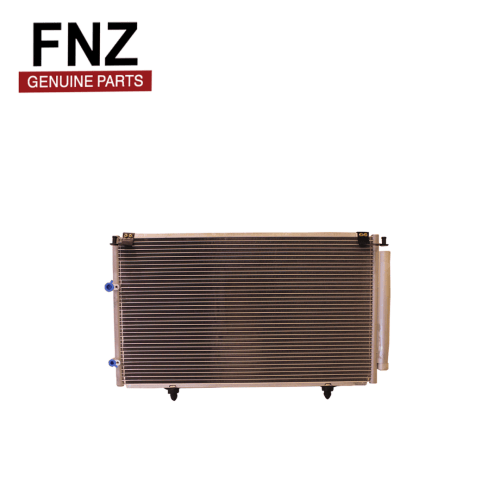 اديتر مكيف كامري 03/06