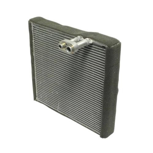 Refrigerator air conditioner Camry 07/17 88501-062...