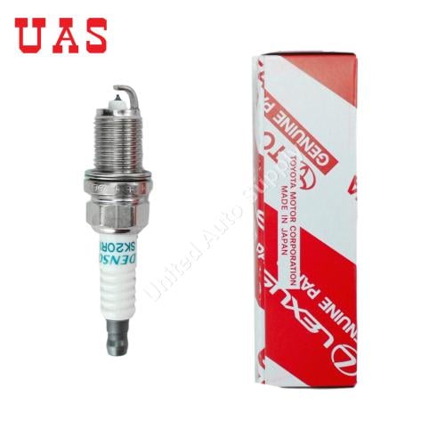 بواجي لاند 08/15 8 سلندر