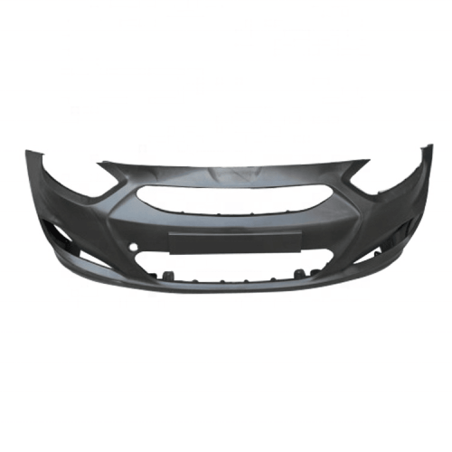 Front collision for Accent 11/18 HYB103NA-TH