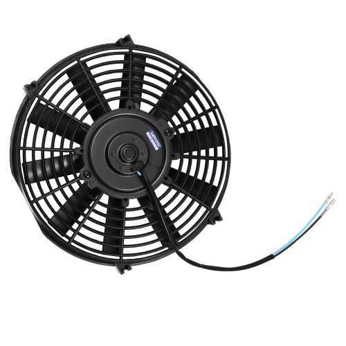 مروحة اديتر ترهيم 9 انش