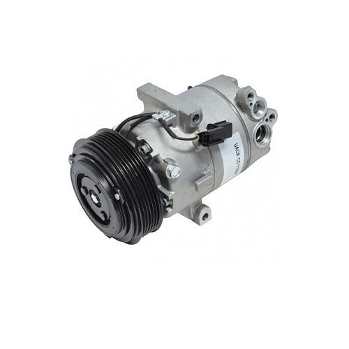 كمبرسر النترا 11/14