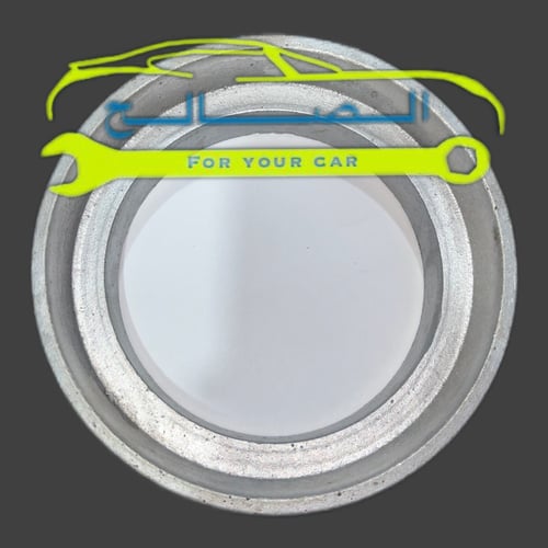 كعكة خلفي لاند 2سم كعكة خلفي باترول