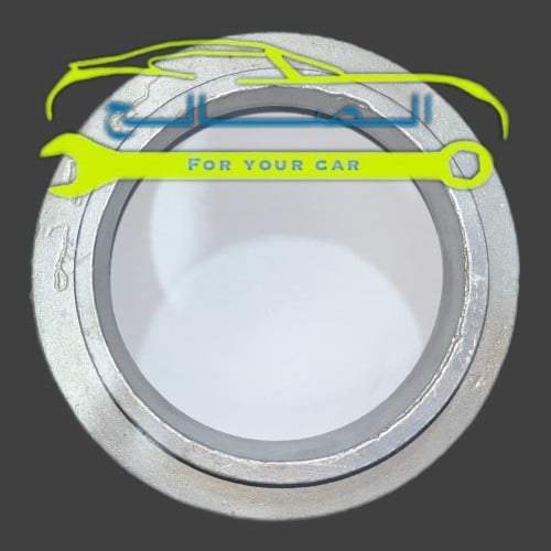 كعكة خلفي فورشنر 2سم