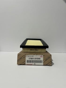 فلتر هواء يارس 14/17