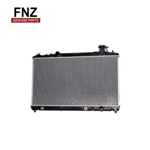 اديتر ماء كامري 07/11 تماتيك