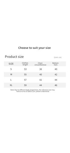 جاكيت اكمام طويلة بجيوب مخفية اسود