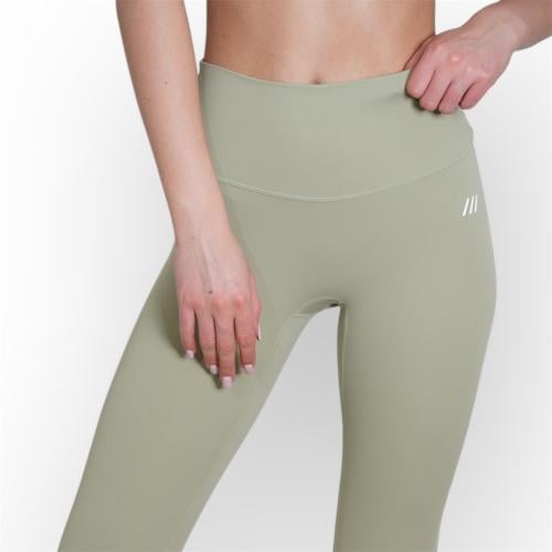 بنطال رياضي آيس ماتشا - Ice Matcha