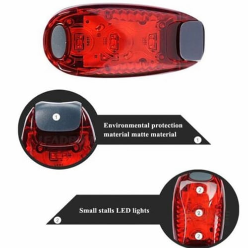 انارة متعددة الاستخدام