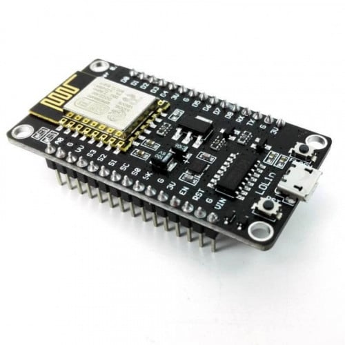 ESP8266 WiFi V0.9 وحدة واي فاي