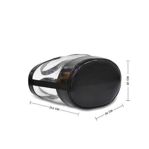 سلة فلة مفردة