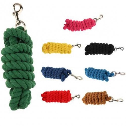 مقود قطن 2 متر HF-10503