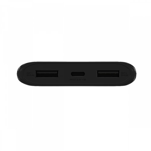 شاحن ون بلس متنقل 10000 مل امبير | OnePlus Power B...