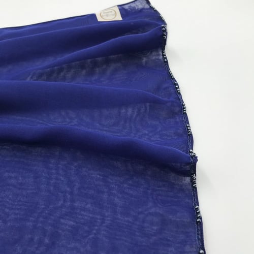 طرحة الصحراء | DESERT