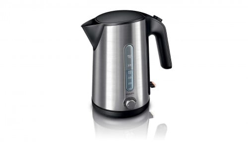 فيليبس غلاية 2400 واط 1.6 لتر - HD4631-20