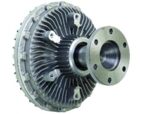 تماتيك مروحة نافارا 2012